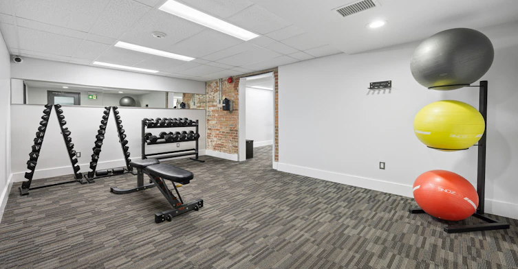 27-1011-40 Vanier Drive, Guelph, ON, N1G 2L1 - 15