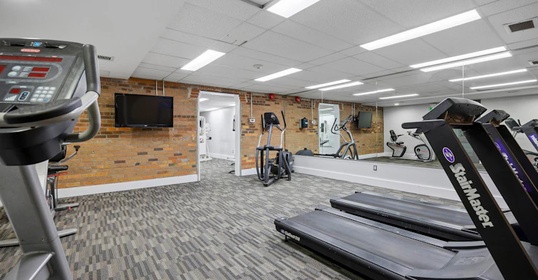 27-1011-40 Vanier Drive, Guelph, ON, N1G 2L1 - 23