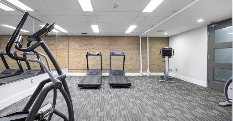 27-612-40 Vanier Drive, Guelph, ON, N1G 2L1 - 21