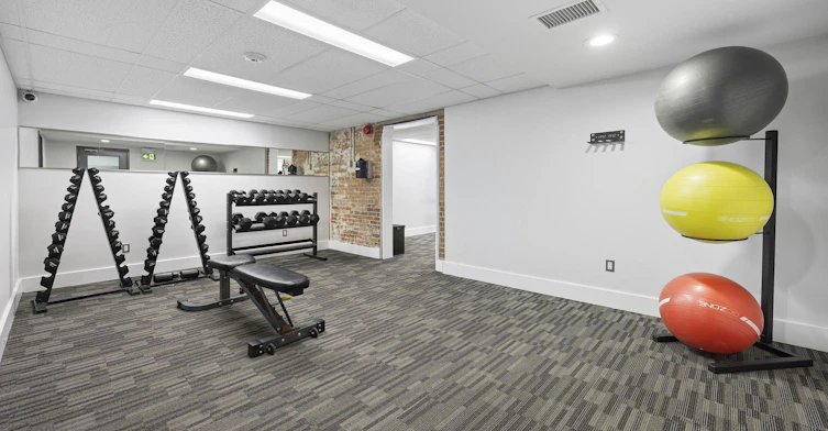 27-612-40 Vanier Drive, Guelph, ON, N1G 2L1 - 20