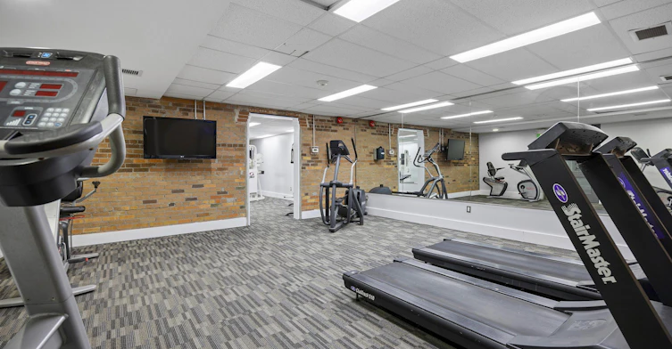 27-612-40 Vanier Drive, Guelph, ON, N1G 2L1 - 22
