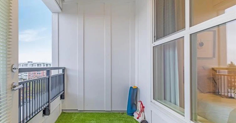 C523-8150 207 Street, Langley, BC, V2Y 4J5 - 10