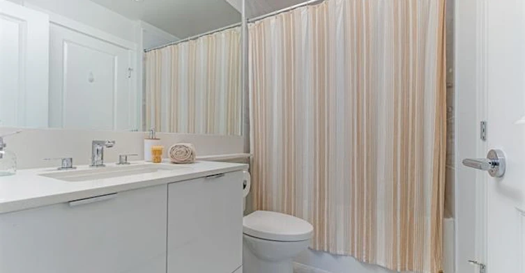 C523-8150 207 Street, Langley, BC, V2Y 4J5 - 12
