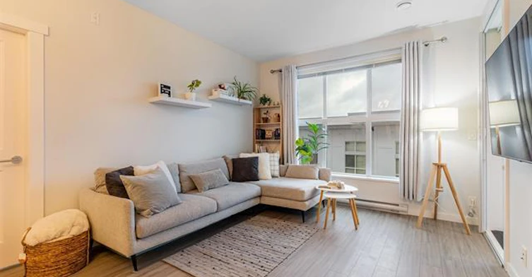 C523-8150 207 Street, Langley, BC, V2Y 4J5 - 15