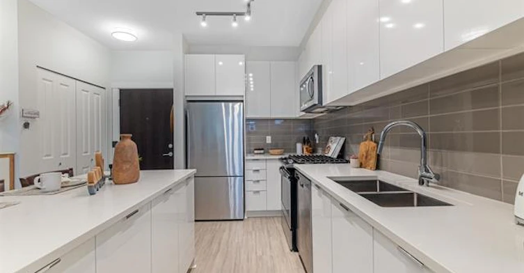 C523-8150 207 Street, Langley, BC, V2Y 4J5 - 17