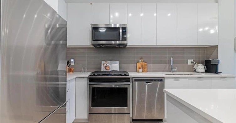 C523-8150 207 Street, Langley, BC, V2Y 4J5 - 18