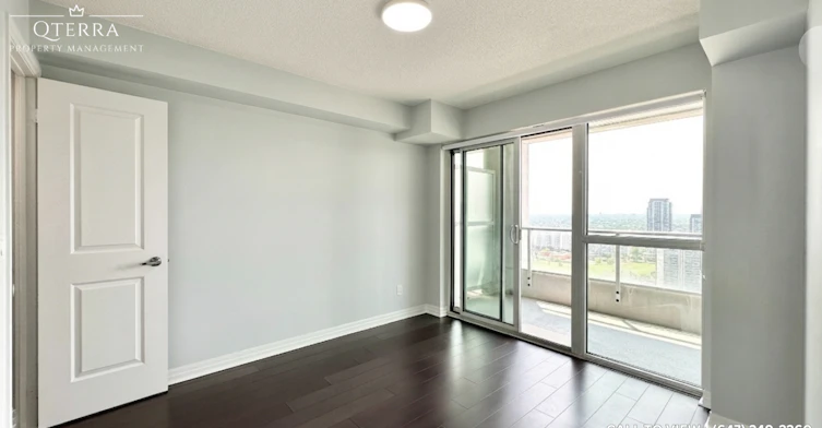 3101-275 Yorkland Road, Toronto, ON, M2J 1S3 - 5