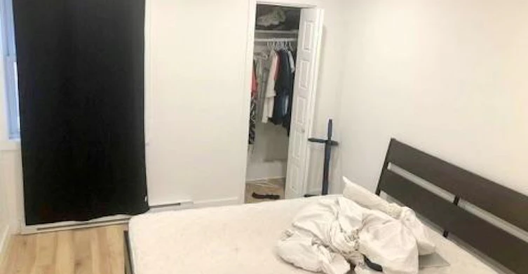 4-2090 Wellington, Montréal, QC, H3K 1W9 - 5