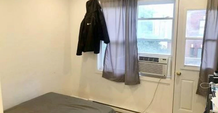 4-2090 Wellington, Montréal, QC, H3K 1W9 - 6