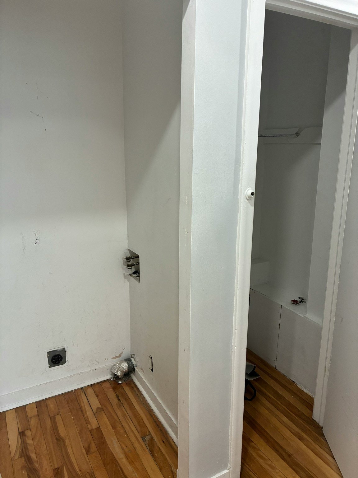 4-2090 Wellington, Montréal, QC, H3K 1W9 - 5