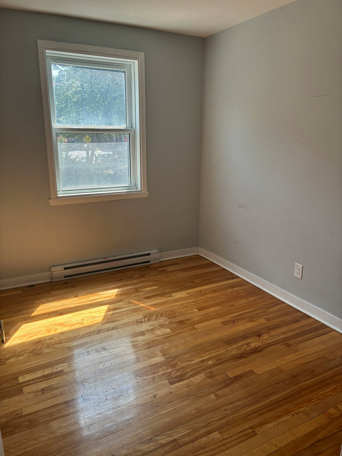 4-2090 Wellington, Montréal, QC, H3K 1W9 - 7