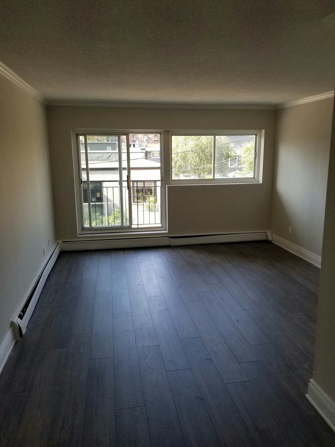 215 Clarence Street, Ottawa, ON, K1N 5P9 - 8