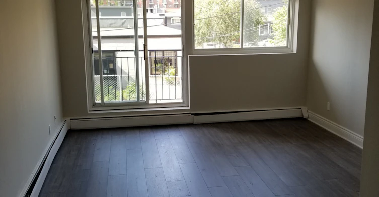 215 Clarence Street, Ottawa, ON, K1N 5P9 - 8
