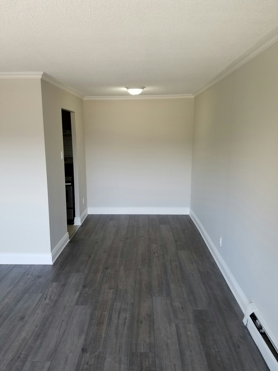 215 Clarence Street, Ottawa, ON, K1N 5P9 - 7