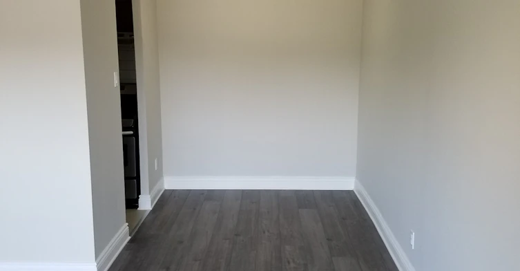 215 Clarence Street, Ottawa, ON, K1N 5P9 - 7