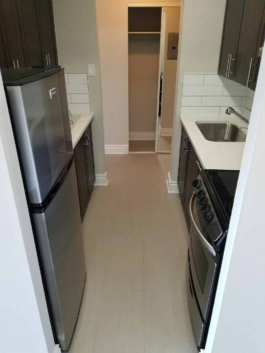 215 Clarence Street, Ottawa, ON, K1N 5P9