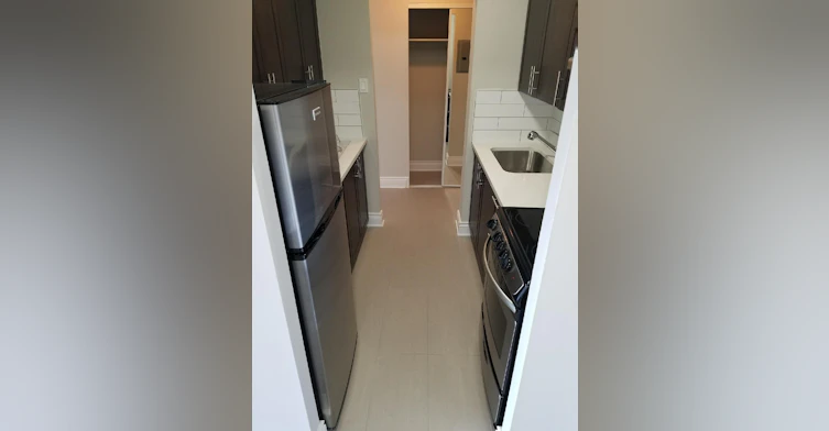 215 Clarence Street, Ottawa, ON, K1N 5P9