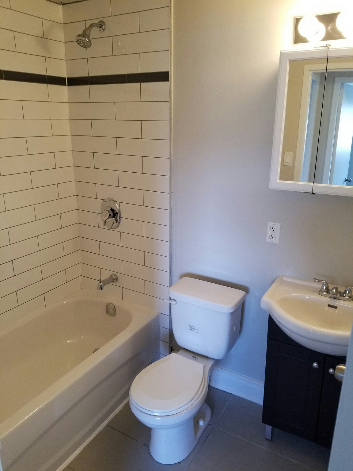 215 Clarence Street, Ottawa, ON, K1N 5P9 - 4