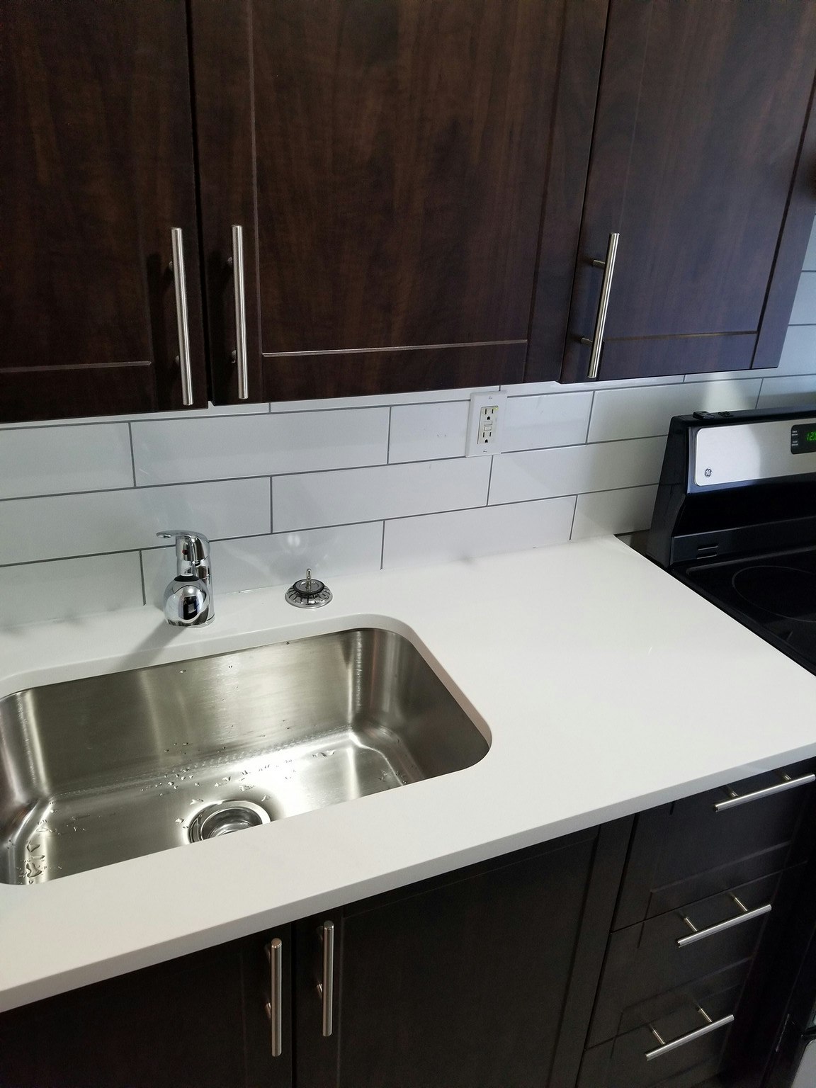 215 Clarence Street, Ottawa, ON, K1N 5P9 - 9