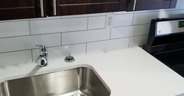 215 Clarence Street, Ottawa, ON, K1N 5P9 - 9