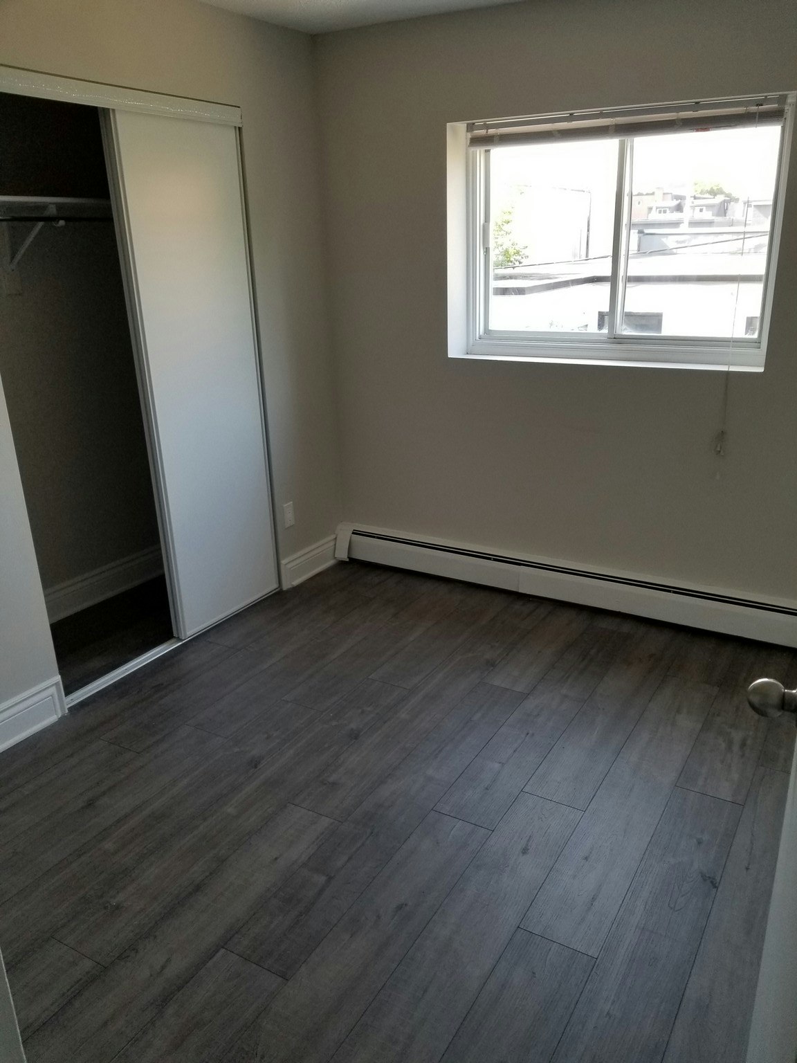 215 Clarence Street, Ottawa, ON, K1N 5P9 - 12