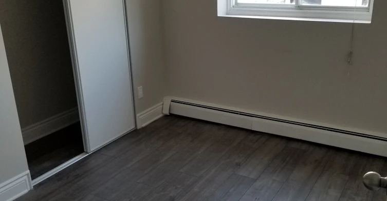 215 Clarence Street, Ottawa, ON, K1N 5P9 - 12