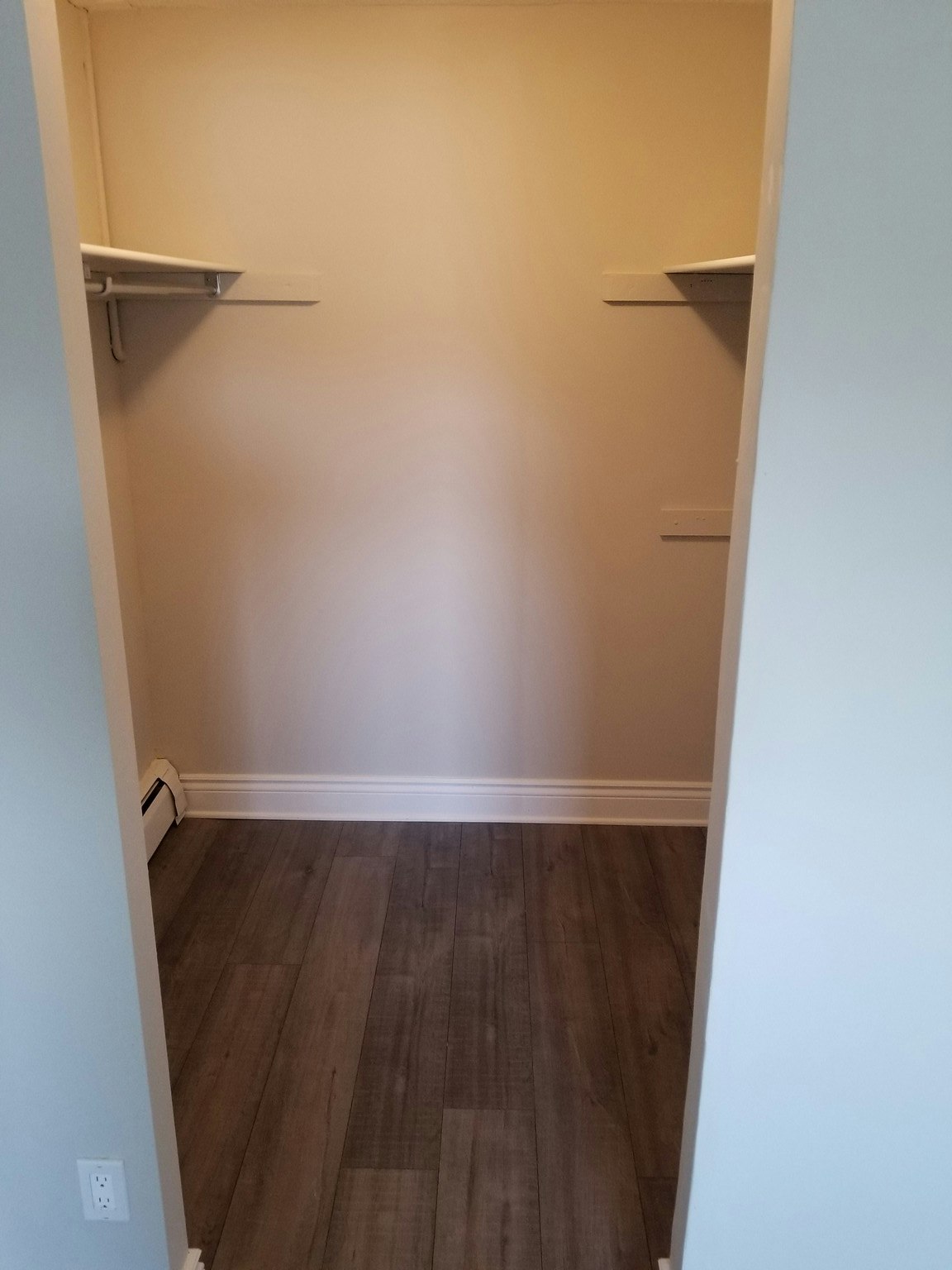 215 Clarence Street, Ottawa, ON, K1N 5P9 - 3