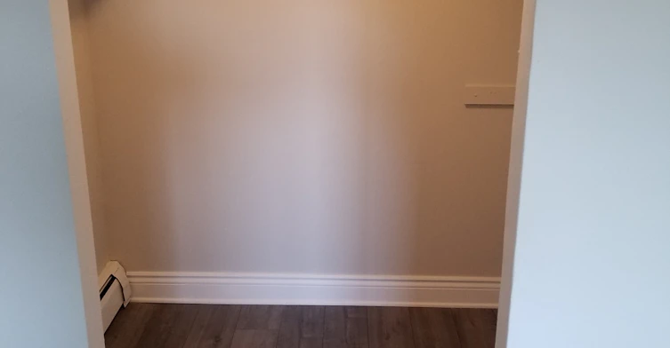 215 Clarence Street, Ottawa, ON, K1N 5P9 - 3