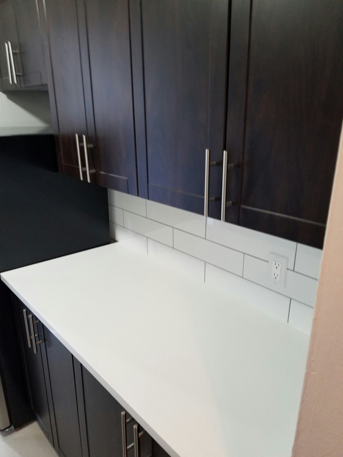 215 Clarence Street, Ottawa, ON, K1N 5P9 - 10