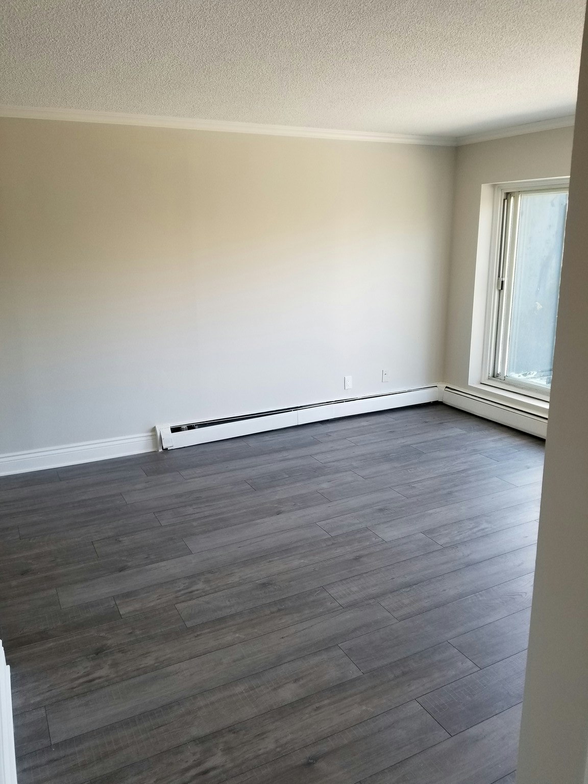 215 Clarence Street, Ottawa, ON, K1N 5P9 - 6