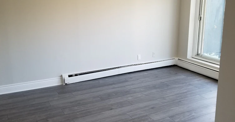 215 Clarence Street, Ottawa, ON, K1N 5P9 - 6