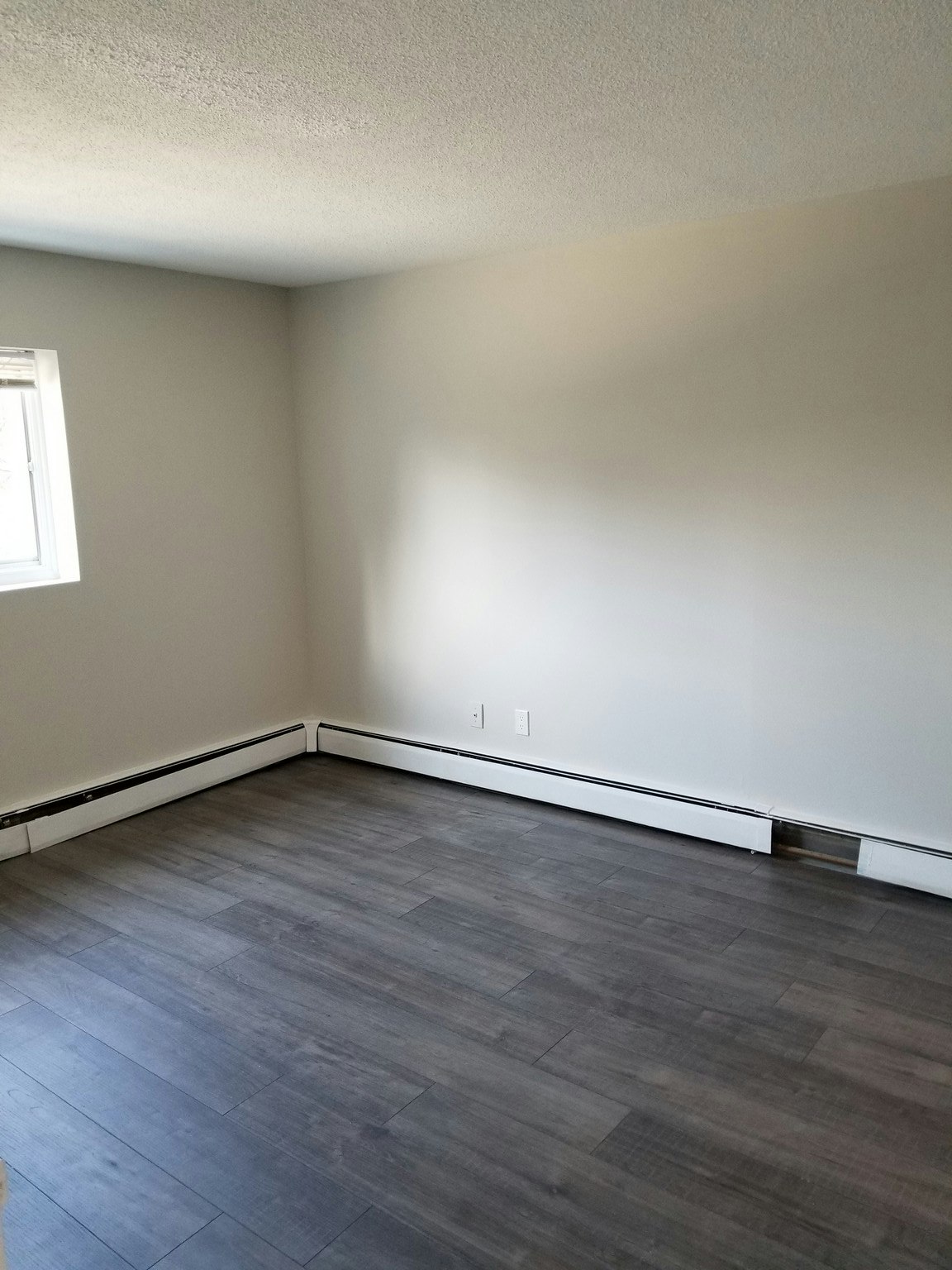 215 Clarence Street, Ottawa, ON, K1N 5P9 - 2