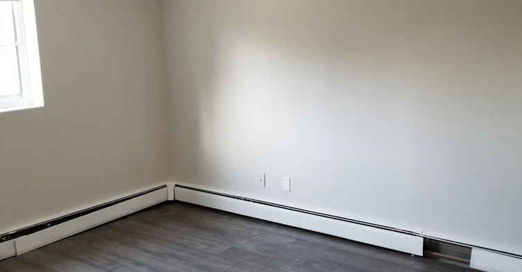 215 Clarence Street, Ottawa, ON, K1N 5P9 - 2