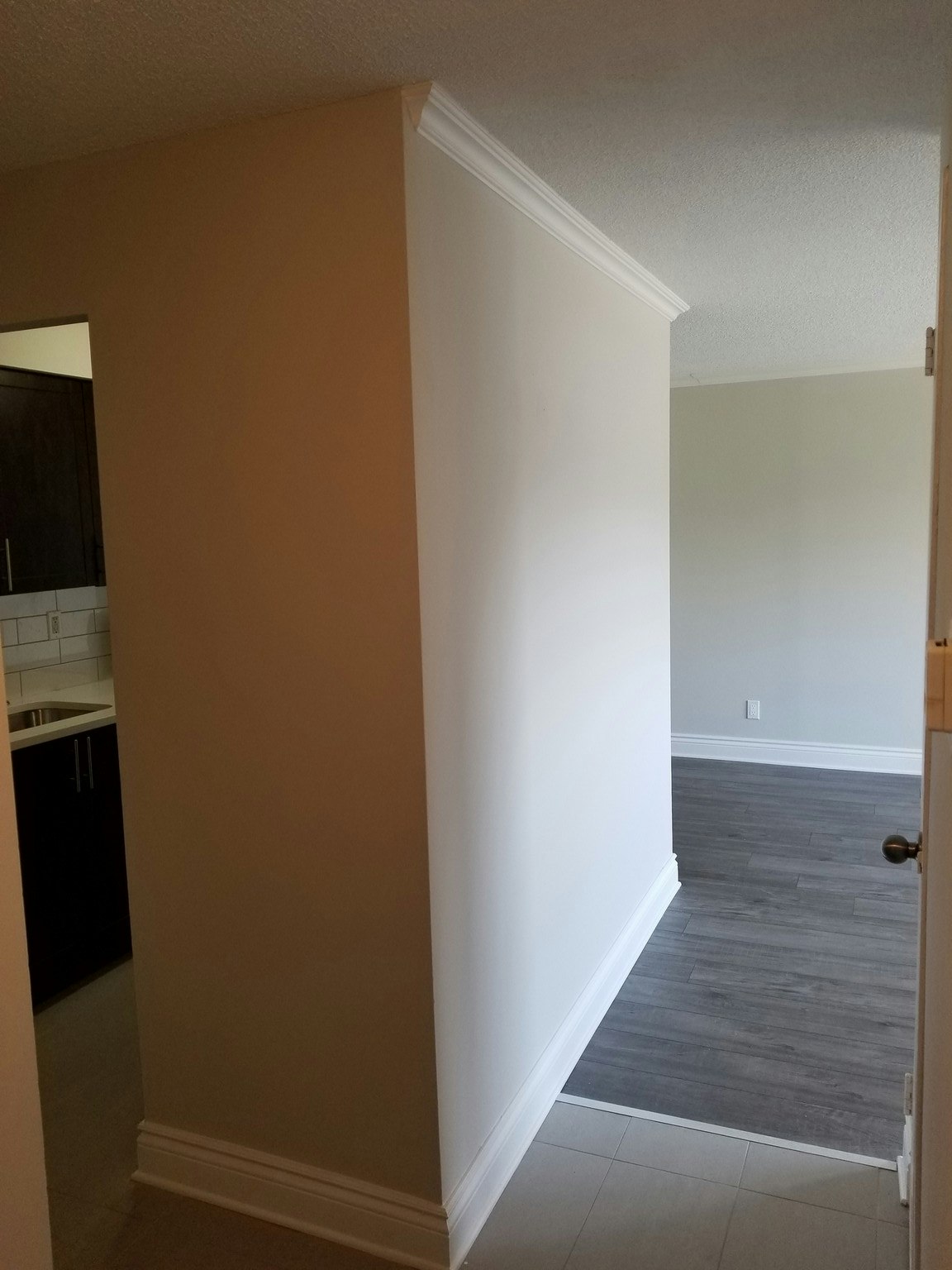 215 Clarence Street, Ottawa, ON, K1N 5P9 - 5
