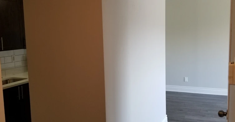 215 Clarence Street, Ottawa, ON, K1N 5P9 - 5