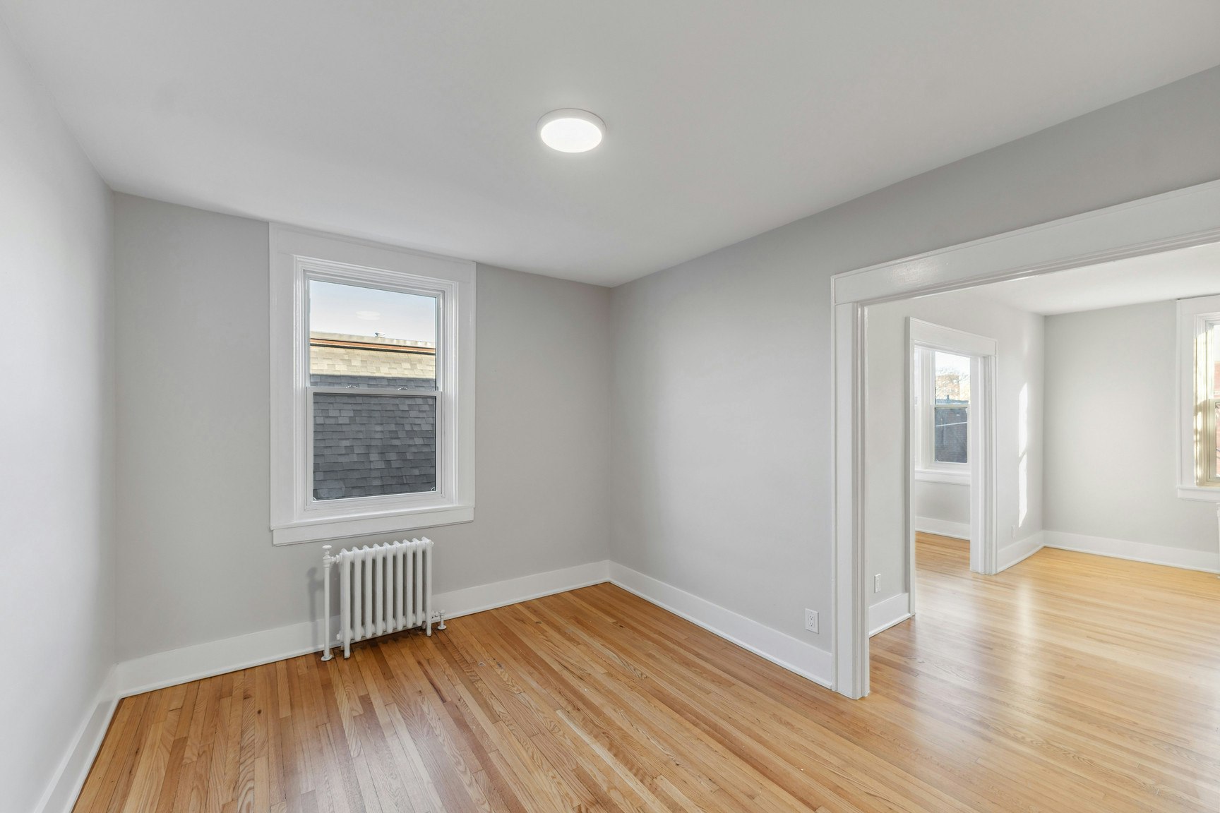 407 Elgin Street, Ottawa, ON, K2P 1N2 - 5
