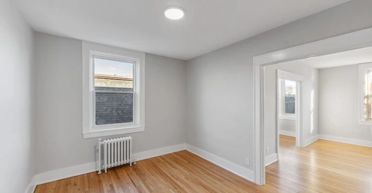 407 Elgin Street, Ottawa, ON, K2P 1N2 - 5