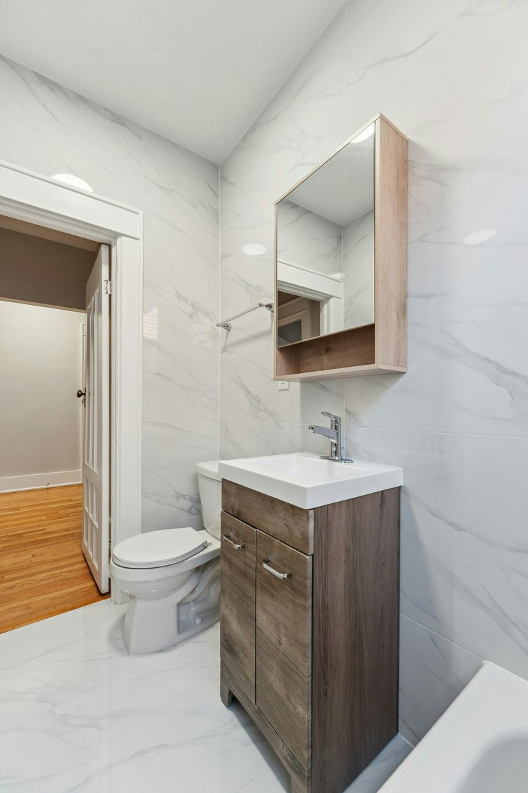 407 Elgin Street, Ottawa, ON, K2P 1N2 - 34