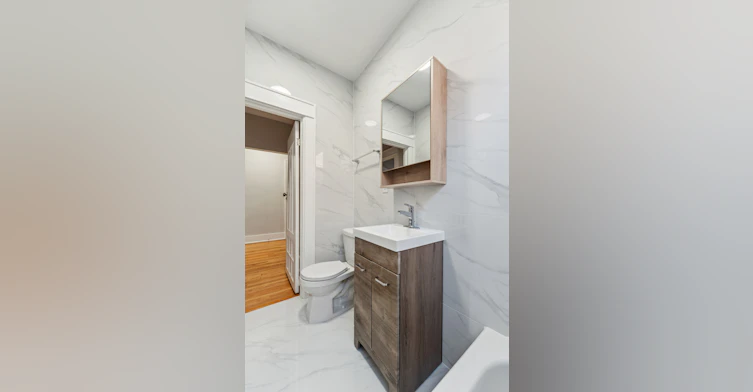 407 Elgin Street, Ottawa, ON, K2P 1N2 - 34