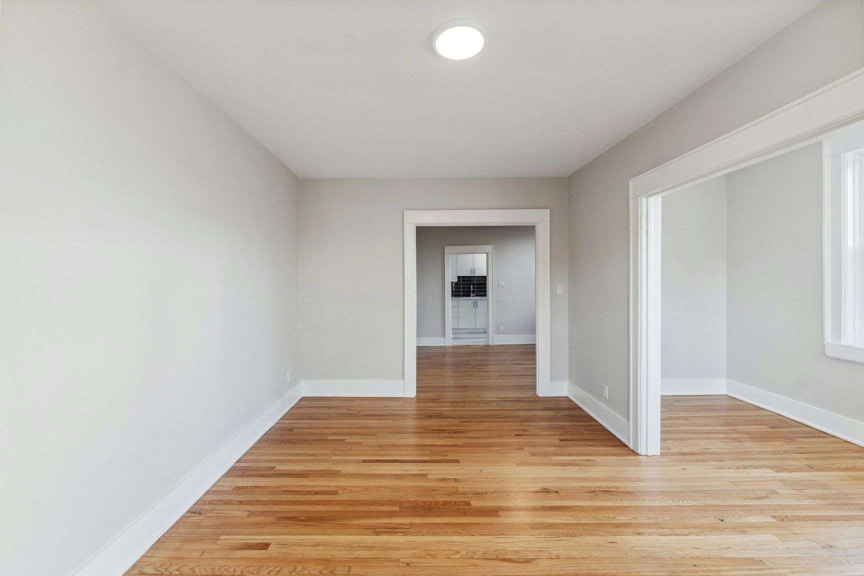 407 Elgin Street, Ottawa, ON, K2P 1N2 - 12