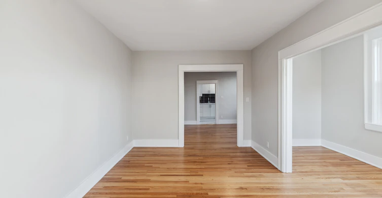 407 Elgin Street, Ottawa, ON, K2P 1N2 - 12