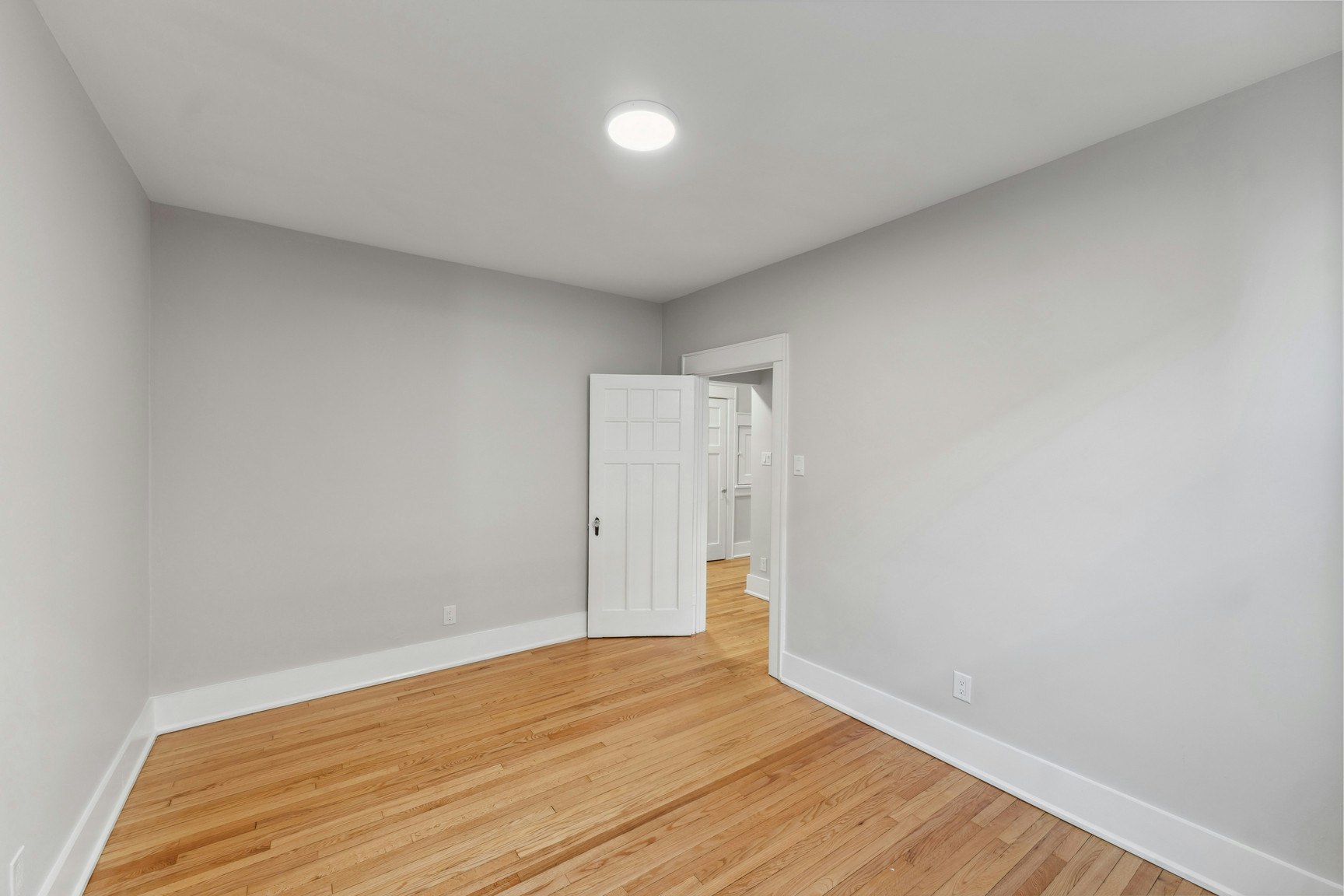 407 Elgin Street, Ottawa, ON, K2P 1N2 - 30