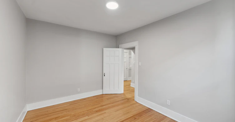 407 Elgin Street, Ottawa, ON, K2P 1N2 - 30