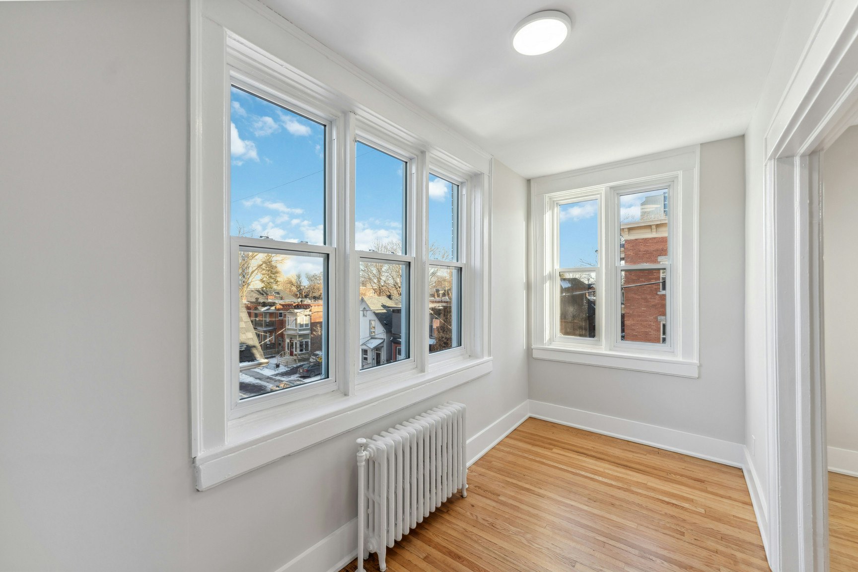 407 Elgin Street, Ottawa, ON, K2P 1N2 - 20