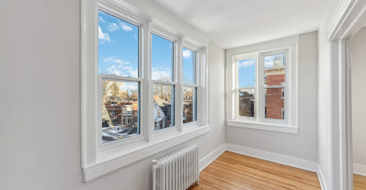 407 Elgin Street, Ottawa, ON, K2P 1N2 - 20
