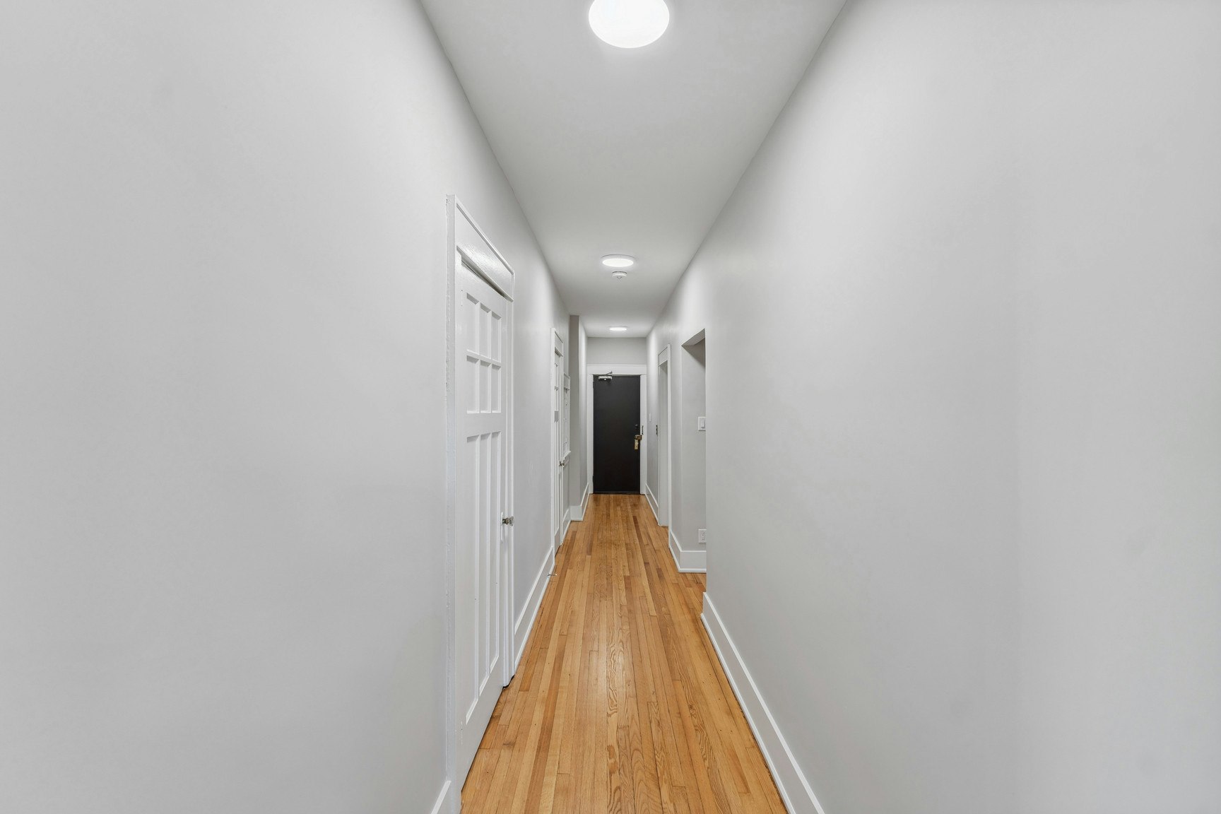 407 Elgin Street, Ottawa, ON, K2P 1N2