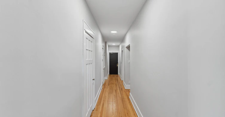 407 Elgin Street, Ottawa, ON, K2P 1N2