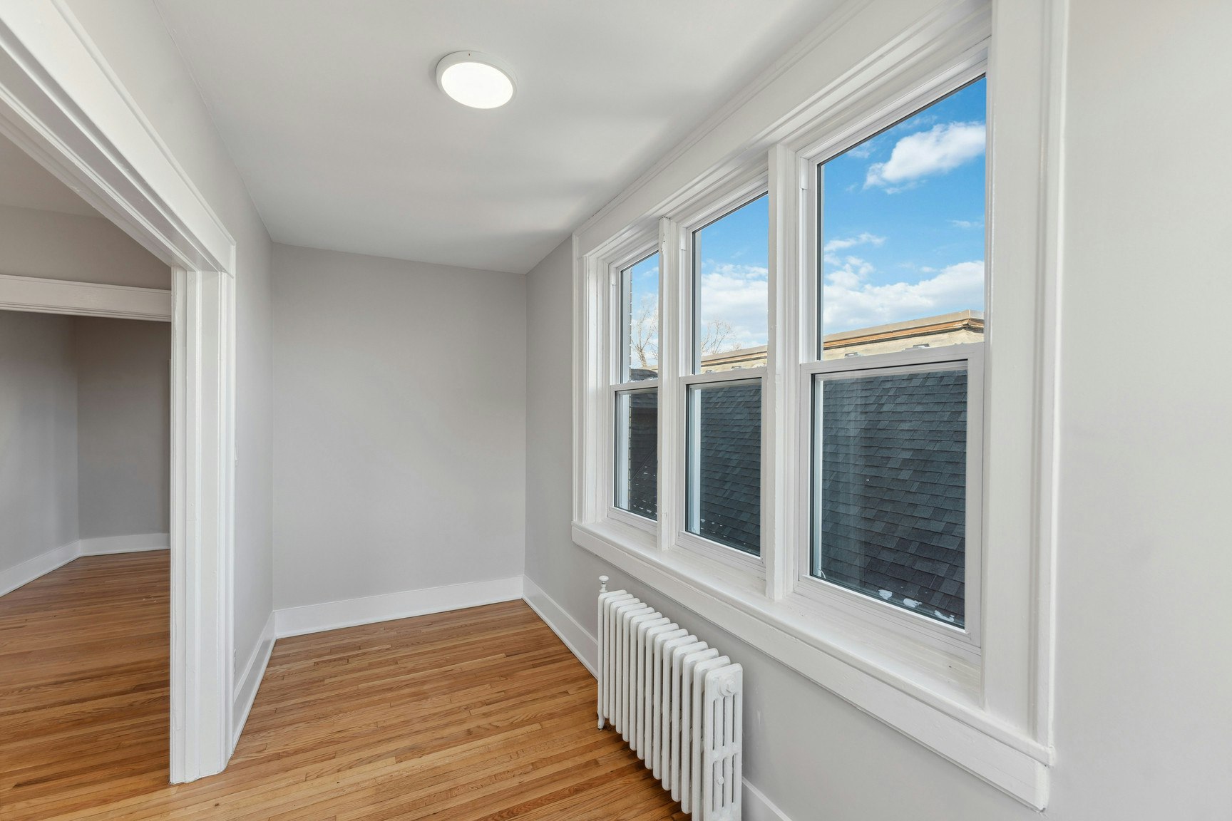 407 Elgin Street, Ottawa, ON, K2P 1N2 - 23
