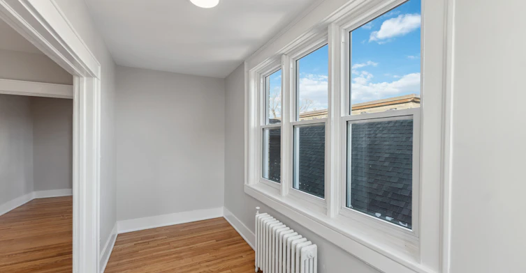 407 Elgin Street, Ottawa, ON, K2P 1N2 - 23