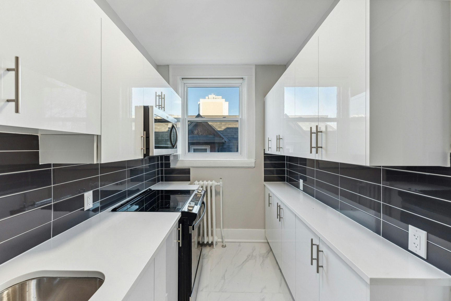 407 Elgin Street, Ottawa, ON, K2P 1N2 - 15